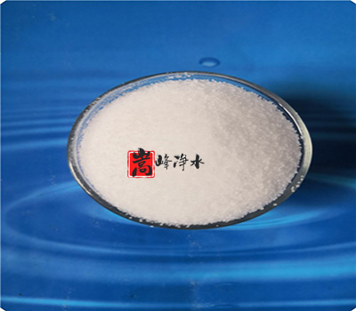 ϴú(zhun)þ۱ϩ|ˮˎ|xӾ۱ϩ|ۺȻX|a(chn)ƷԔ|S