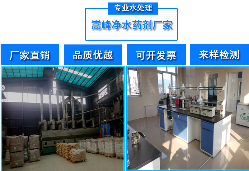 http://www.someidea.cn/admin.gy/Index.Asp