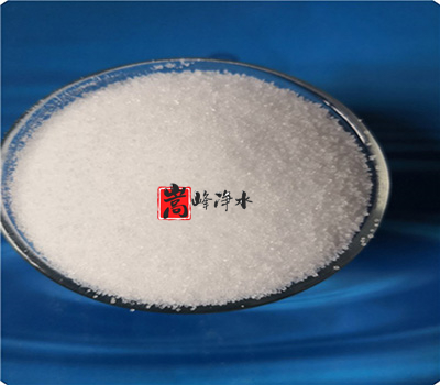 聚丙烯酰胺|凈水藥劑|濾料|廠家|價(jià)格|使用效果 聚丙烯酰胺|凈水藥劑|濾料|廠家|價(jià)格|使用效果