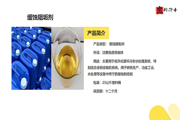 蹸Ј(chng)ǰ
